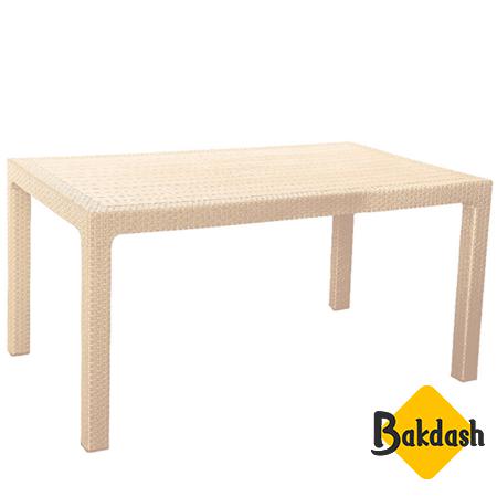 مبیعات طاولة مدرسية بلاستيك