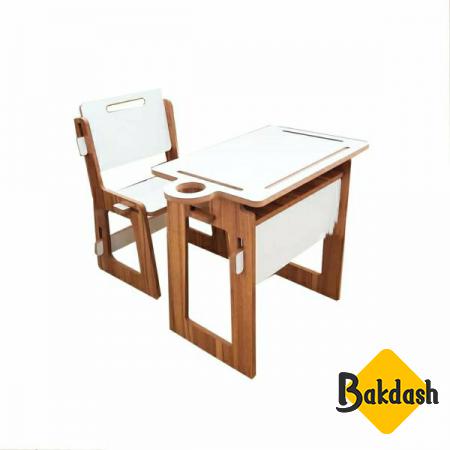 مودیلات المختلفة لانواع طاولة مكتبية