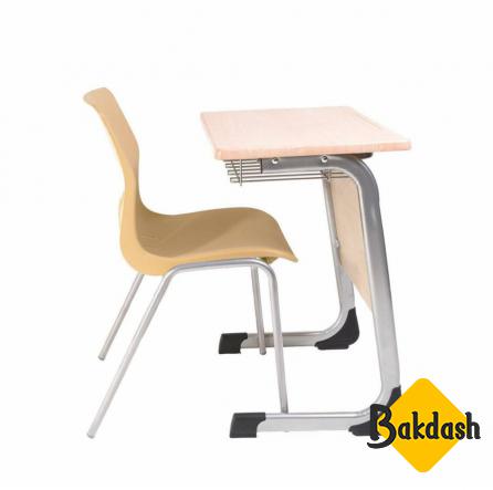 أجمل مودیلات كرسي مدرسة أطفال