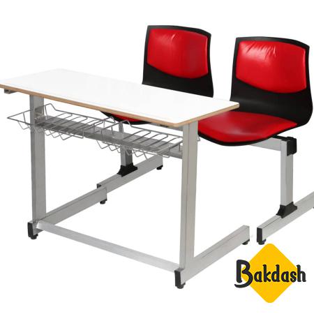 أفضل أنواع طاولة مدرسية أرضيه