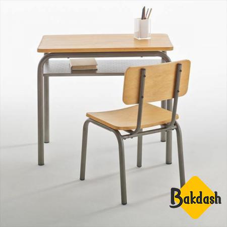 شراء طاولة مدرسية بأسعار منخفضة