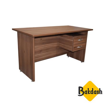 بيع طاولة دراسة للكبار بأفضل ثمن