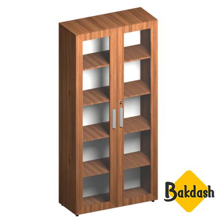 اسعار دواليب مكاتب للبيع الي الأسواق العراقية 