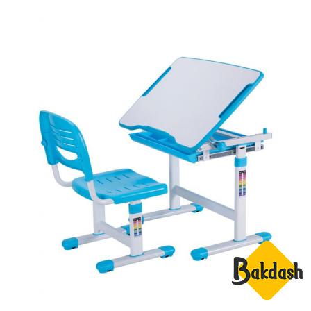 معدل بيع و شراء طاولة للدراسة للاطفال 