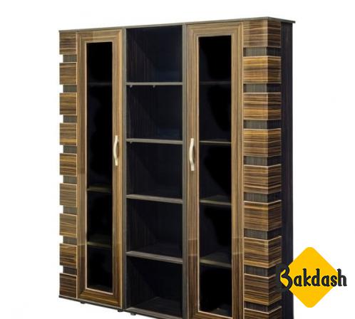 بيع دواليب مكتبي حديد بأسعار التافسية  