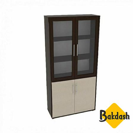 كل ما تريد معرفته حول أسعار دولاب مكتب