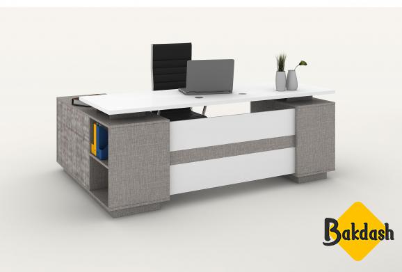 أسعار طاولات مكاتب للبيع بأعداد كبيرة